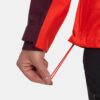 Alto Guide HS Kapuzenjacke Damen Alto Guide HS Kapuzenjacke Damen