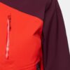 Alto Guide HS Kapuzenjacke Damen Alto Guide HS Kapuzenjacke Damen