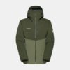 Alto Guide HS Kapuzenjacke Herren Alto Guide HS Kapuzenjacke Herren