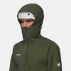 Alto Guide HS Kapuzenjacke Herren Alto Guide HS Kapuzenjacke Herren