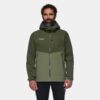 Alto Guide HS Kapuzenjacke Herren Alto Guide HS Kapuzenjacke Herren