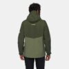 Alto Guide HS Kapuzenjacke Herren Alto Guide HS Kapuzenjacke Herren