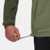 Alto Guide HS Kapuzenjacke Herren Alto Guide HS Kapuzenjacke Herren