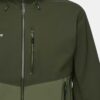 Alto Guide HS Kapuzenjacke Herren Alto Guide HS Kapuzenjacke Herren