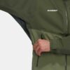 Alto Guide HS Kapuzenjacke Herren Alto Guide HS Kapuzenjacke Herren