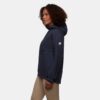 Alto HS Kapuzenjacke Damen Alto HS Kapuzenjacke Damen