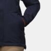 Alto HS Kapuzenjacke Damen Alto HS Kapuzenjacke Damen