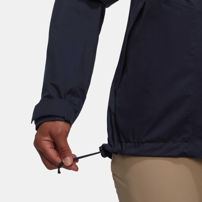 Alto HS Kapuzenjacke Damen Alto HS Kapuzenjacke Damen
