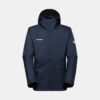 Alto HS Kapuzenjacke für Herren Alto HS Kapuzenjacke für Herren