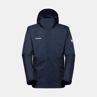 Alto HS Kapuzenjacke für Herren