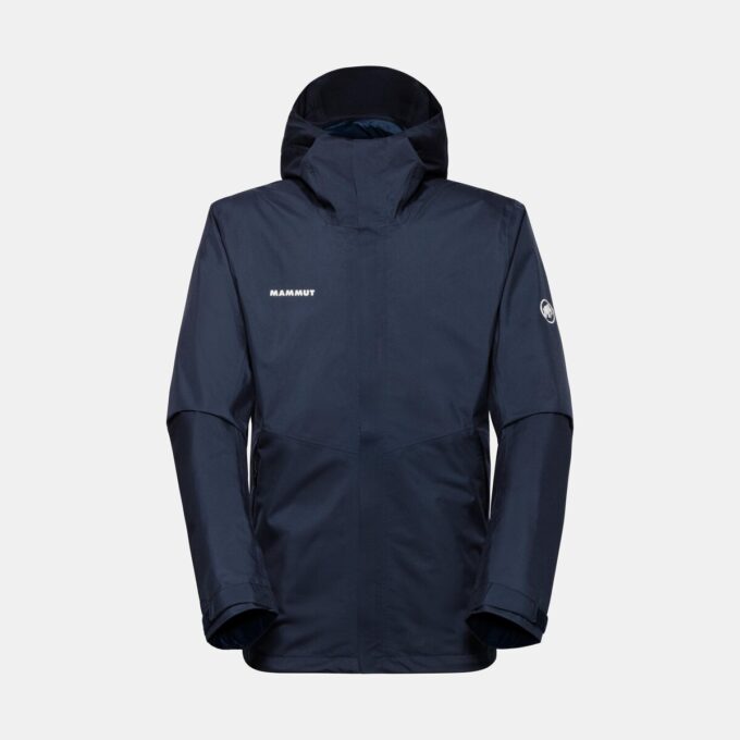 Alto HS Kapuzenjacke für Herren Alto HS Kapuzenjacke für Herren