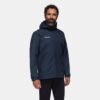 Alto HS Kapuzenjacke für Herren Alto HS Kapuzenjacke für Herren