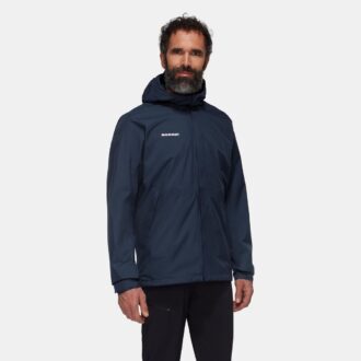 Alto HS Kapuzenjacke für Herren
