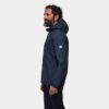 Alto HS Kapuzenjacke für Herren Alto HS Kapuzenjacke für Herren