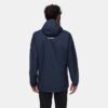 Alto HS Kapuzenjacke für Herren Alto HS Kapuzenjacke für Herren