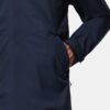 Alto HS Kapuzenjacke für Herren Alto HS Kapuzenjacke für Herren