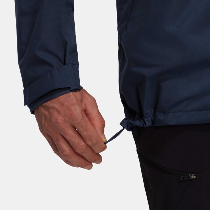 Alto HS Kapuzenjacke für Herren Alto HS Kapuzenjacke für Herren