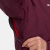 Alto Light 3-in-1 HS Kapuzenjacke für Damen Alto Light 3-in-1 HS Kapuzenjacke für Damen