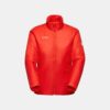 Alto Light 3-in-1 HS Kapuzenjacke für Damen Alto Light 3-in-1 HS Kapuzenjacke für Damen