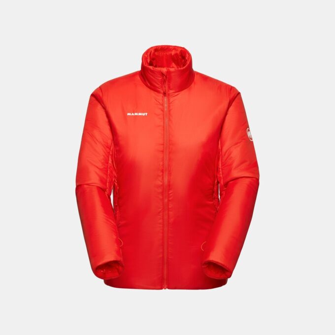 Alto Light 3-in-1 HS Kapuzenjacke für Damen Alto Light 3-in-1 HS Kapuzenjacke für Damen