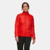 Alto Light 3-in-1 HS Kapuzenjacke für Damen Alto Light 3-in-1 HS Kapuzenjacke für Damen