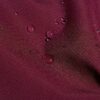 Alto Light 3-in-1 HS Kapuzenjacke für Damen Alto Light 3-in-1 HS Kapuzenjacke für Damen