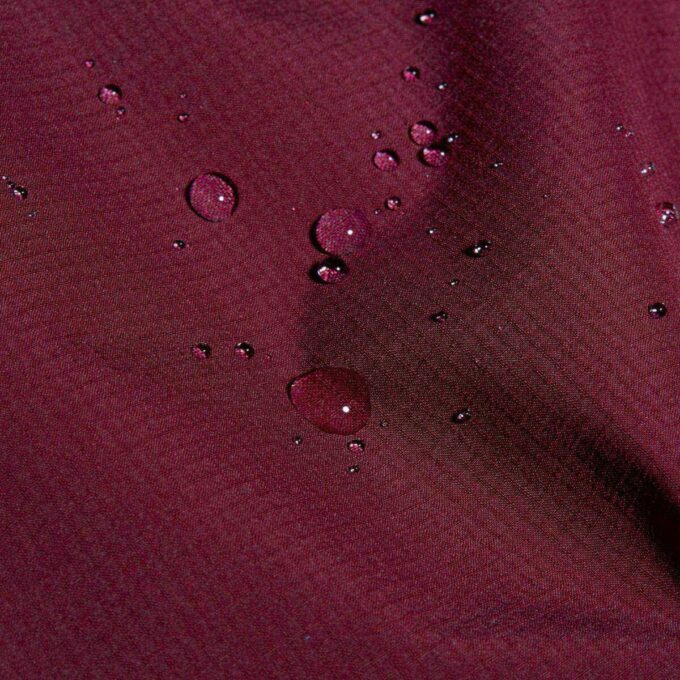 Alto Light 3-in-1 HS Kapuzenjacke für Damen Alto Light 3-in-1 HS Kapuzenjacke für Damen