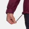 Alto Light 3-in-1 HS Kapuzenjacke für Damen Alto Light 3-in-1 HS Kapuzenjacke für Damen