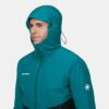 Alto Light 3-in-1 HS Kapuzenjacke für Herren Alto Light 3-in-1 HS Kapuzenjacke für Herren