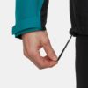 Alto Light 3-in-1 HS Kapuzenjacke für Herren Alto Light 3-in-1 HS Kapuzenjacke für Herren
