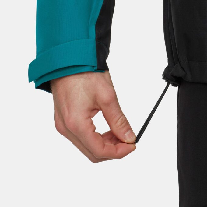 Alto Light 3-in-1 HS Kapuzenjacke für Herren Alto Light 3-in-1 HS Kapuzenjacke für Herren