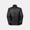 Alto Light 3-in-1 HS Kapuzenjacke für Herren Alto Light 3-in-1 HS Kapuzenjacke für Herren