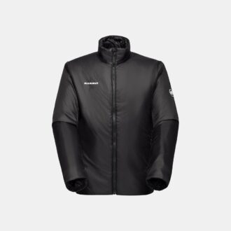 Alto Light 3-in-1 HS Kapuzenjacke für Herren