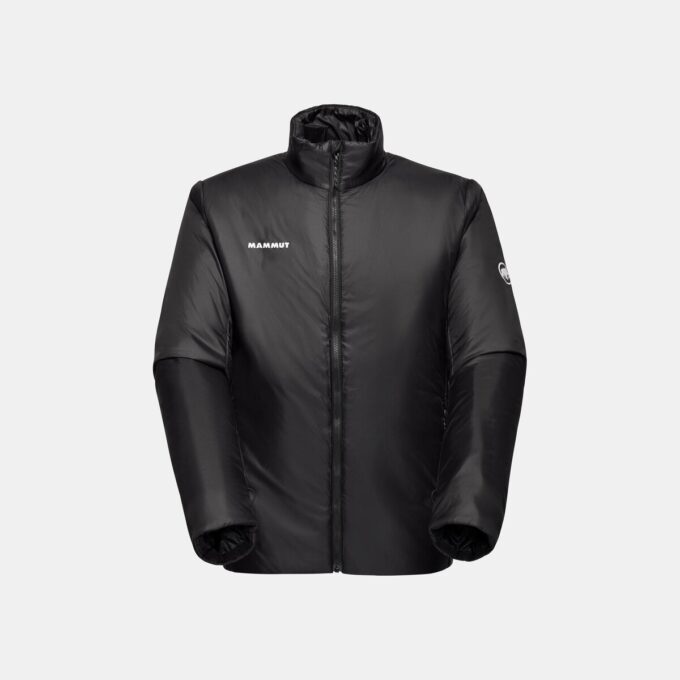 Alto Light 3-in-1 HS Kapuzenjacke für Herren Alto Light 3-in-1 HS Kapuzenjacke für Herren