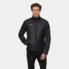 Alto Light 3-in-1 HS Kapuzenjacke für Herren Alto Light 3-in-1 HS Kapuzenjacke für Herren