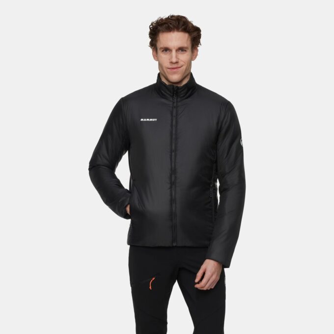 Alto Light 3-in-1 HS Kapuzenjacke für Herren Alto Light 3-in-1 HS Kapuzenjacke für Herren