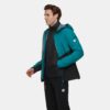 Alto Light 3-in-1 HS Kapuzenjacke für Herren Alto Light 3-in-1 HS Kapuzenjacke für Herren
