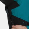 Alto Light 3-in-1 HS Kapuzenjacke für Herren Alto Light 3-in-1 HS Kapuzenjacke für Herren