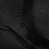 Alto Light 3-in-1 HS Kapuzenjacke für Herren Alto Light 3-in-1 HS Kapuzenjacke für Herren