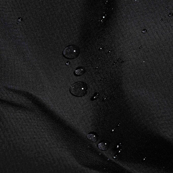 Alto Light 3-in-1 HS Kapuzenjacke für Herren Alto Light 3-in-1 HS Kapuzenjacke für Herren