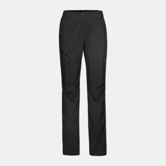 Alto Light HS Hose für Damen