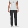Alto Light HS Hose für Damen Alto Light HS Hose für Damen