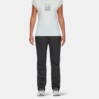 Alto Light HS Hose für Damen