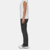 Alto Light HS Hose für Damen Alto Light HS Hose für Damen
