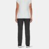 Alto Light HS Hose für Damen Alto Light HS Hose für Damen