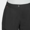 Alto Light HS Hose für Damen Alto Light HS Hose für Damen