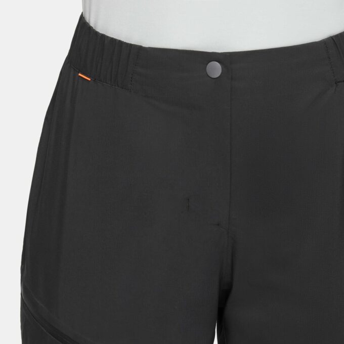 Alto Light HS Hose für Damen Alto Light HS Hose für Damen