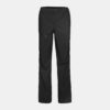 Alto Light HS Hose für Herren