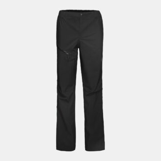 Alto Light HS Hose für Herren