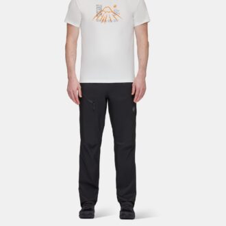 Alto Light HS Hose für Herren